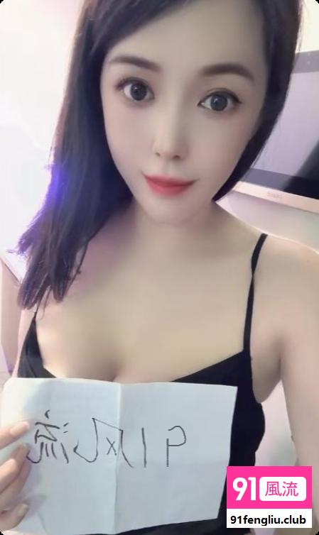 成都武侯美女依灵